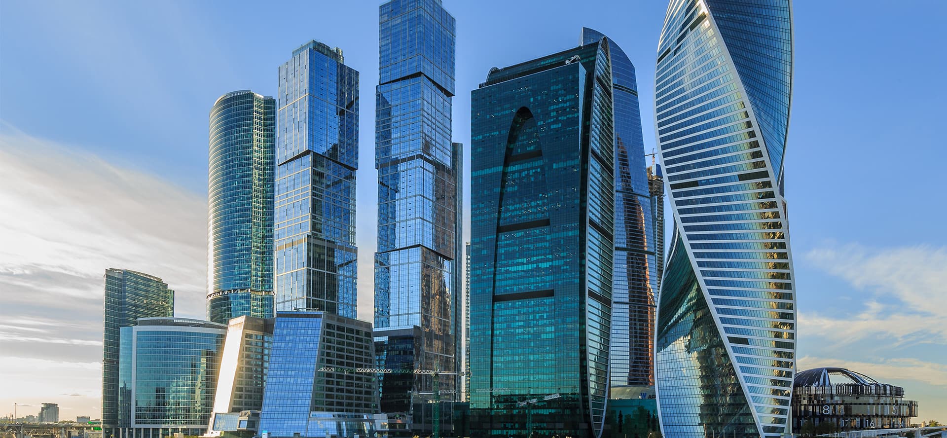 霧度計(jì) YS6002